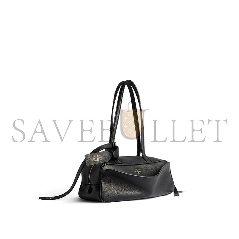 BALENCIAGA WOMEN